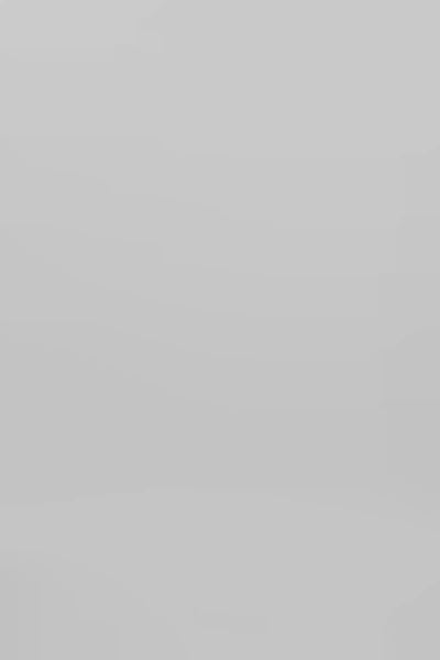 Telma - Light fusion dress I Sand 3 - Rabens Saloner - DK