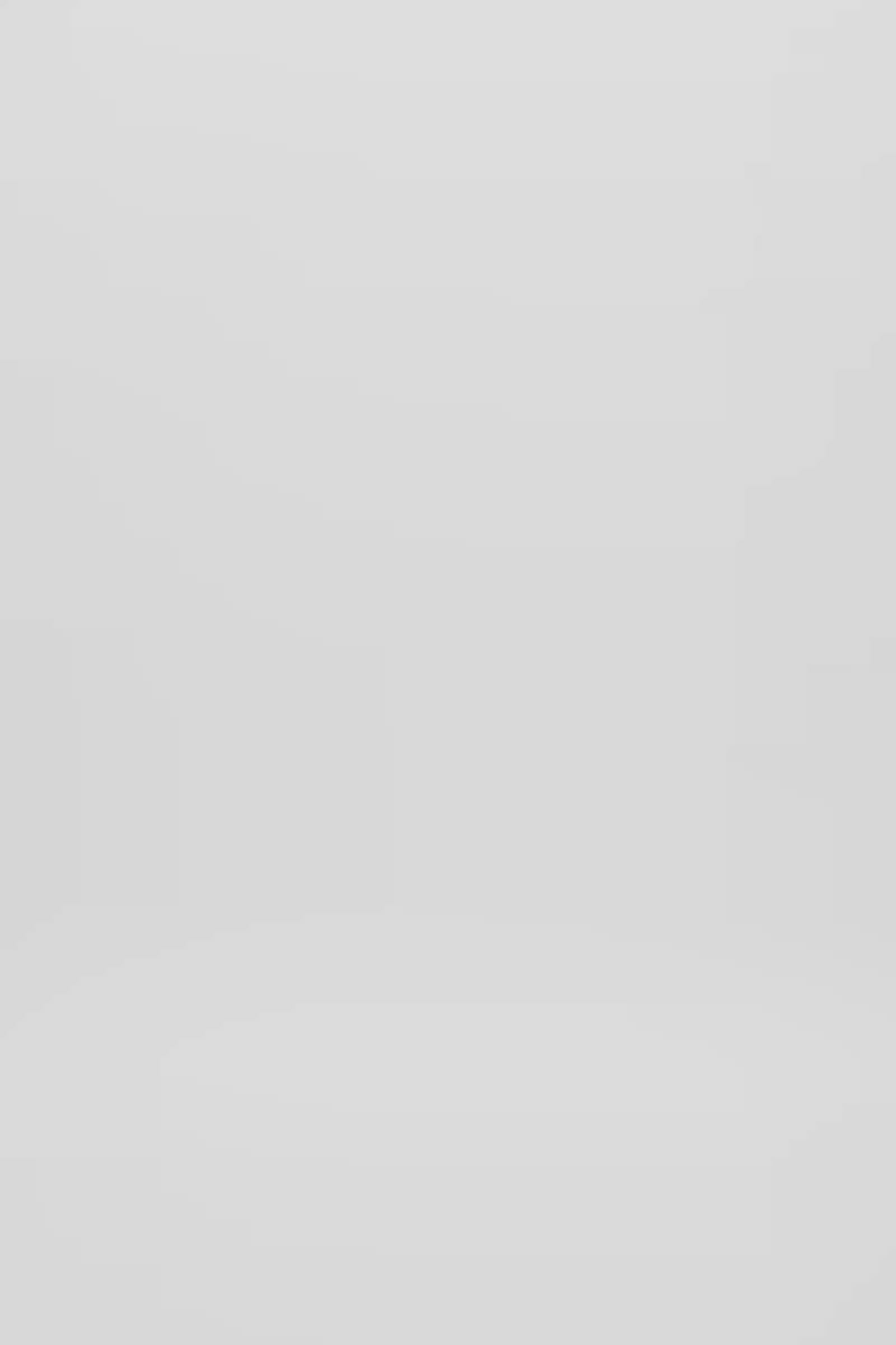 Dede - Fluffy knit poncho I Black 7 - Rabens Saloner - DK