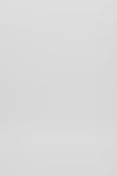 Dede - Fluffy knit poncho I Black 7 - Rabens Saloner - DK