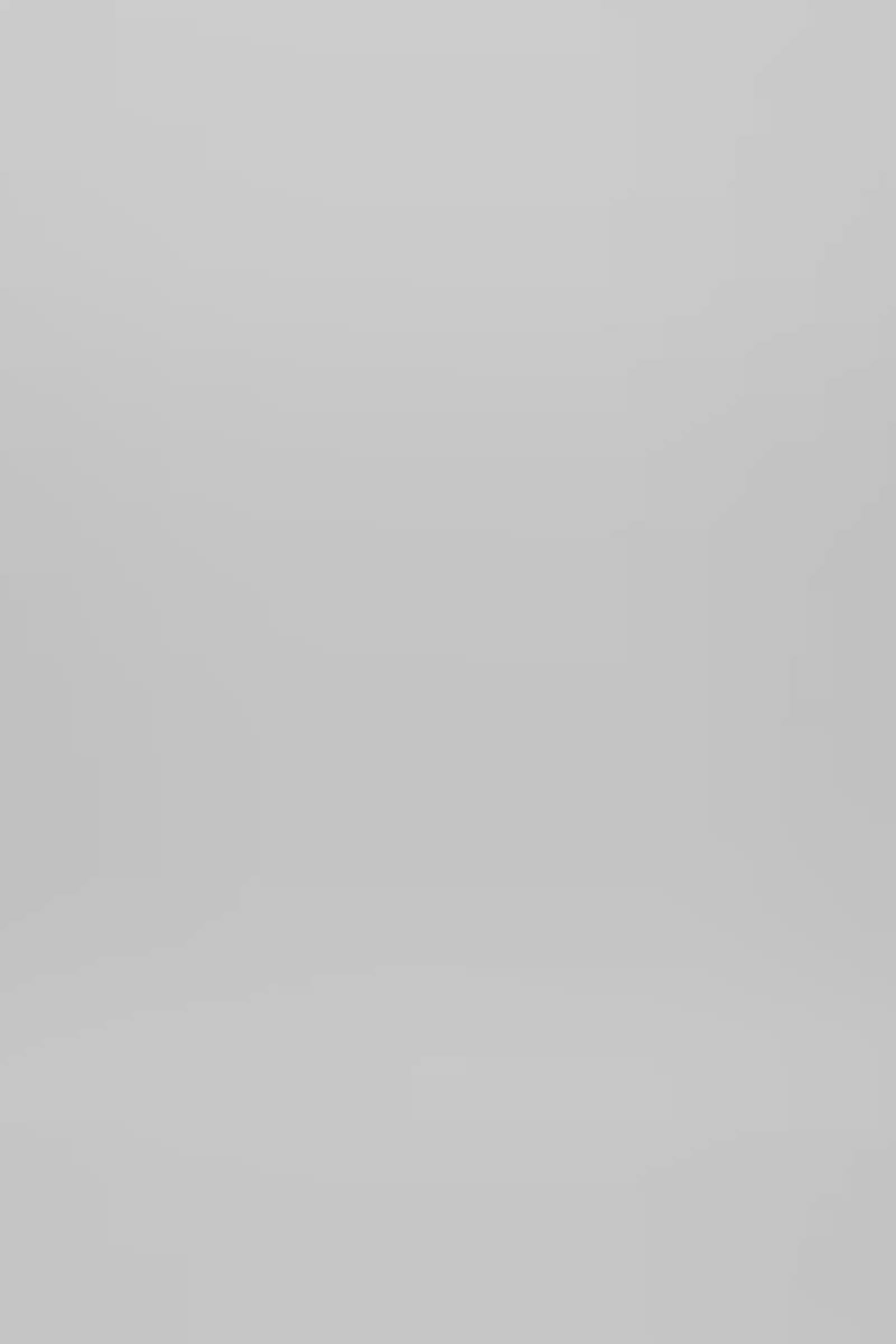 Abba - Ikat combo padded kimono I Forest pink sand & citrus combo 12 - Rabens Saloner - DK