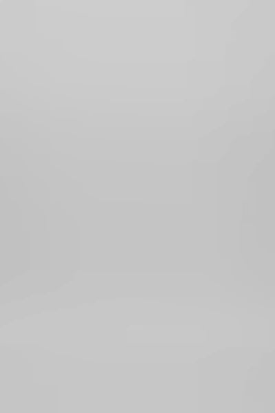 Abba - Ikat combo padded kimono I Forest pink sand & citrus combo 12 - Rabens Saloner - DK