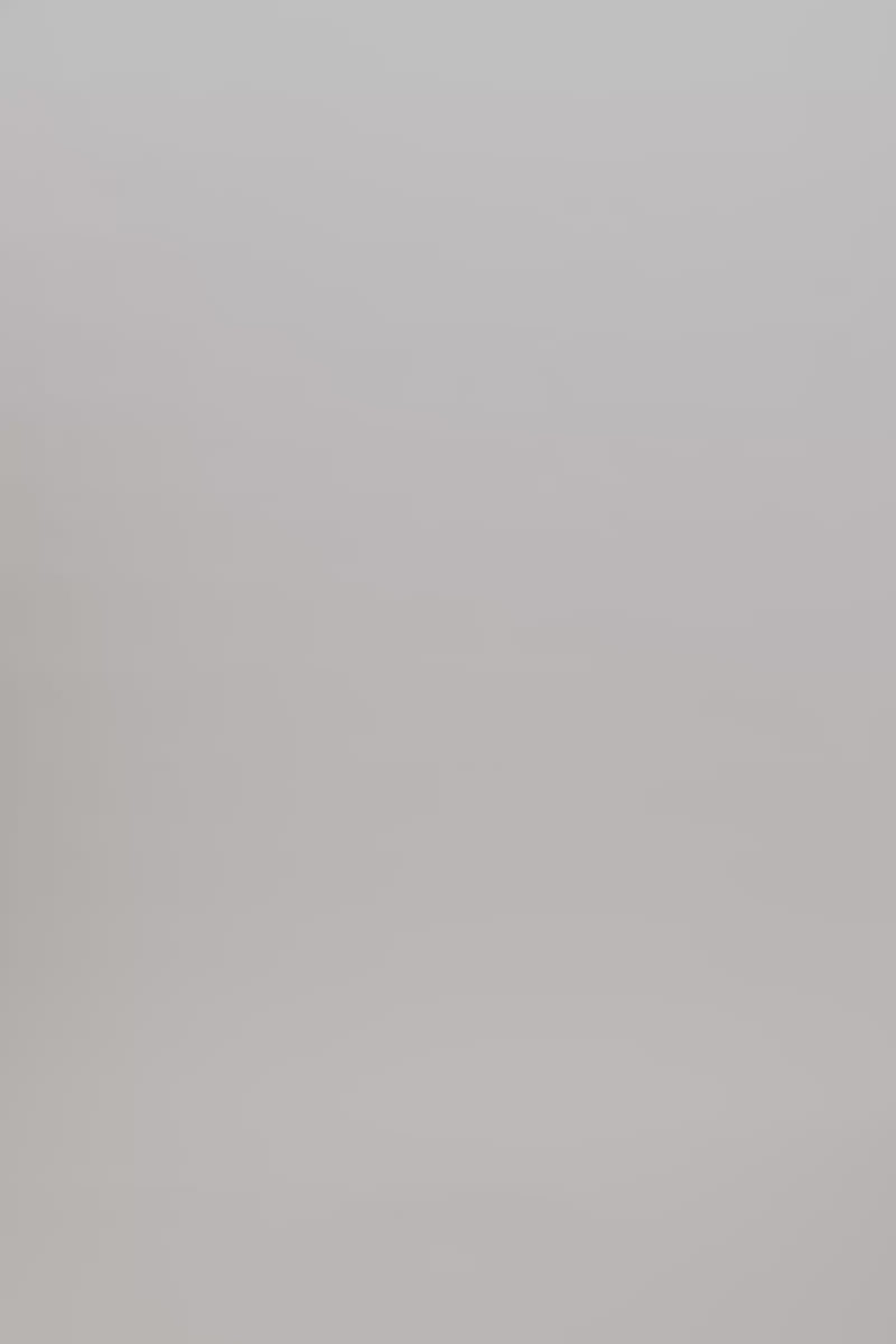 Sienna - Texture canvas belted jacket I Sand 12 - Rabens Saloner - DK