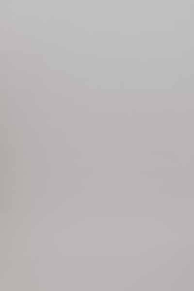 Sienna - Texture canvas belted jacket I Sand 12 - Rabens Saloner - DK