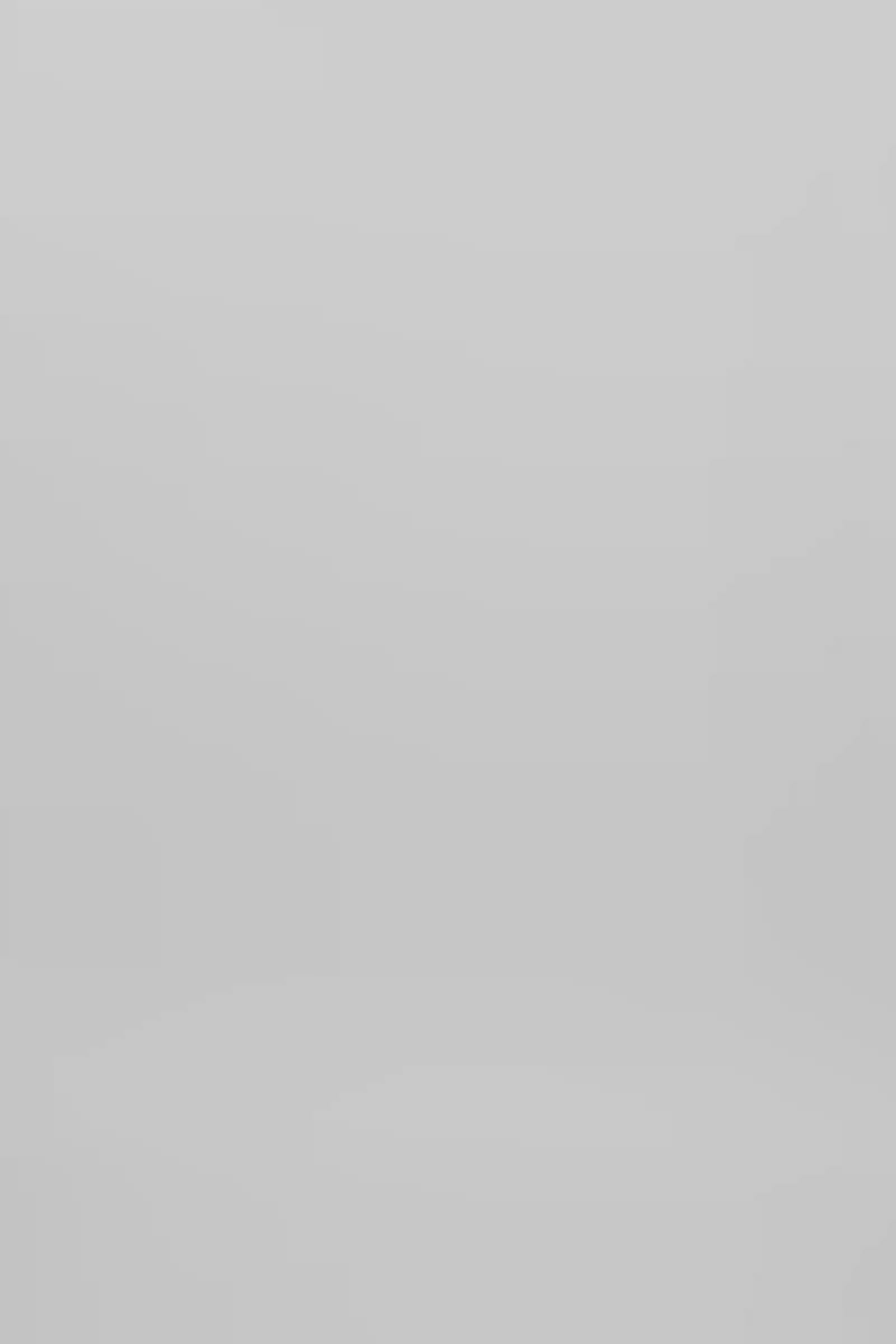 Sali - Fusion swimsuit I Mandarin pink 8 - Rabens Saloner - DK