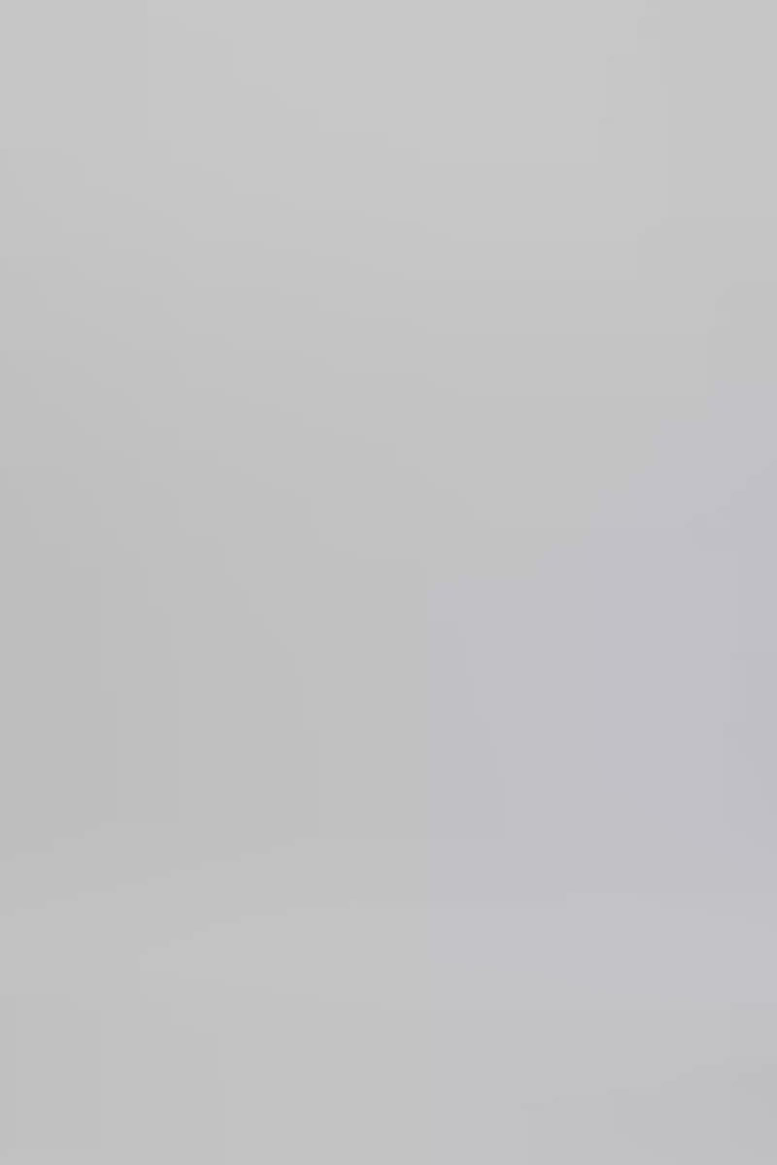 Ira - Frequency tie shirt I Dry mocca combo 9 - Rabens Saloner - DK