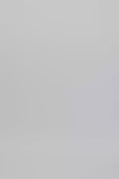 Ira - Frequency tie shirt I Dry mocca combo 9 - Rabens Saloner - DK