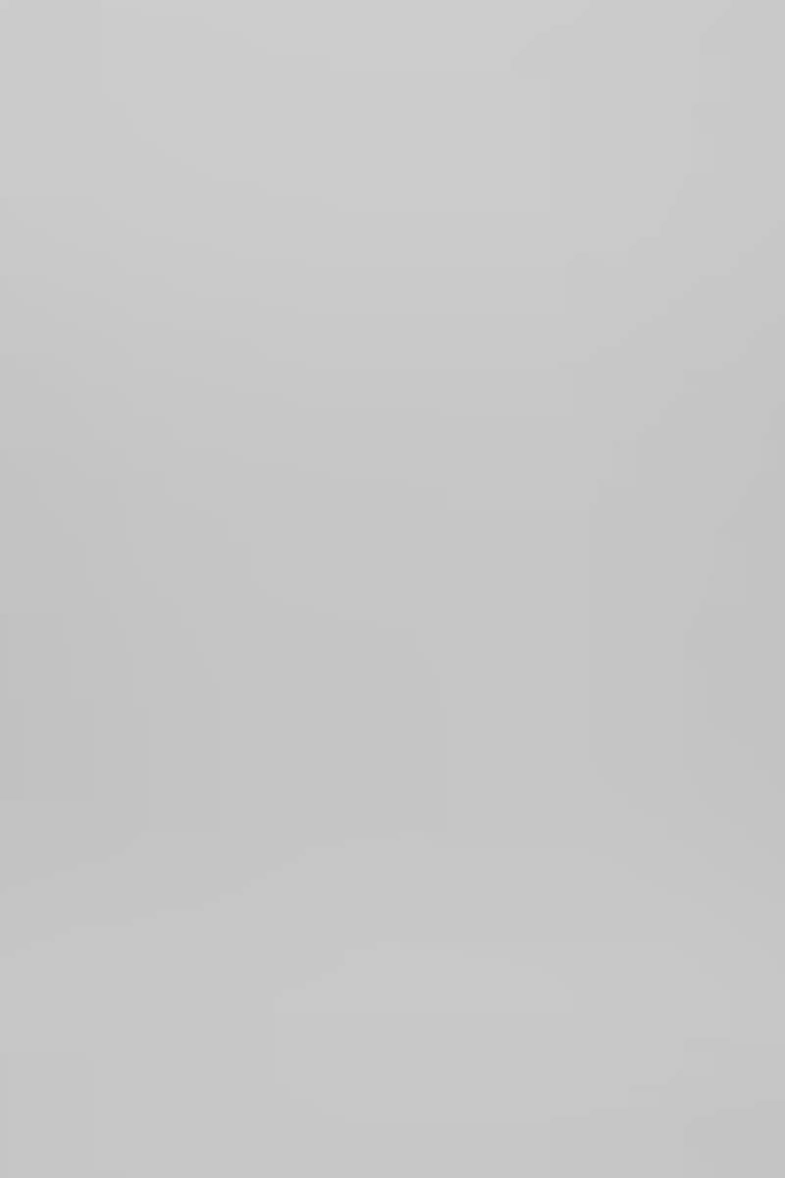 Paris - Sea urchin top I Grey combo 6 - Rabens Saloner - DK