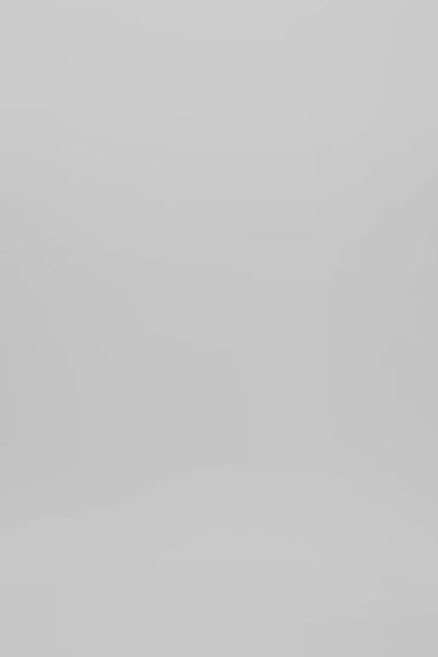 Paris - Sea urchin top I Grey combo 6 - Rabens Saloner - DK