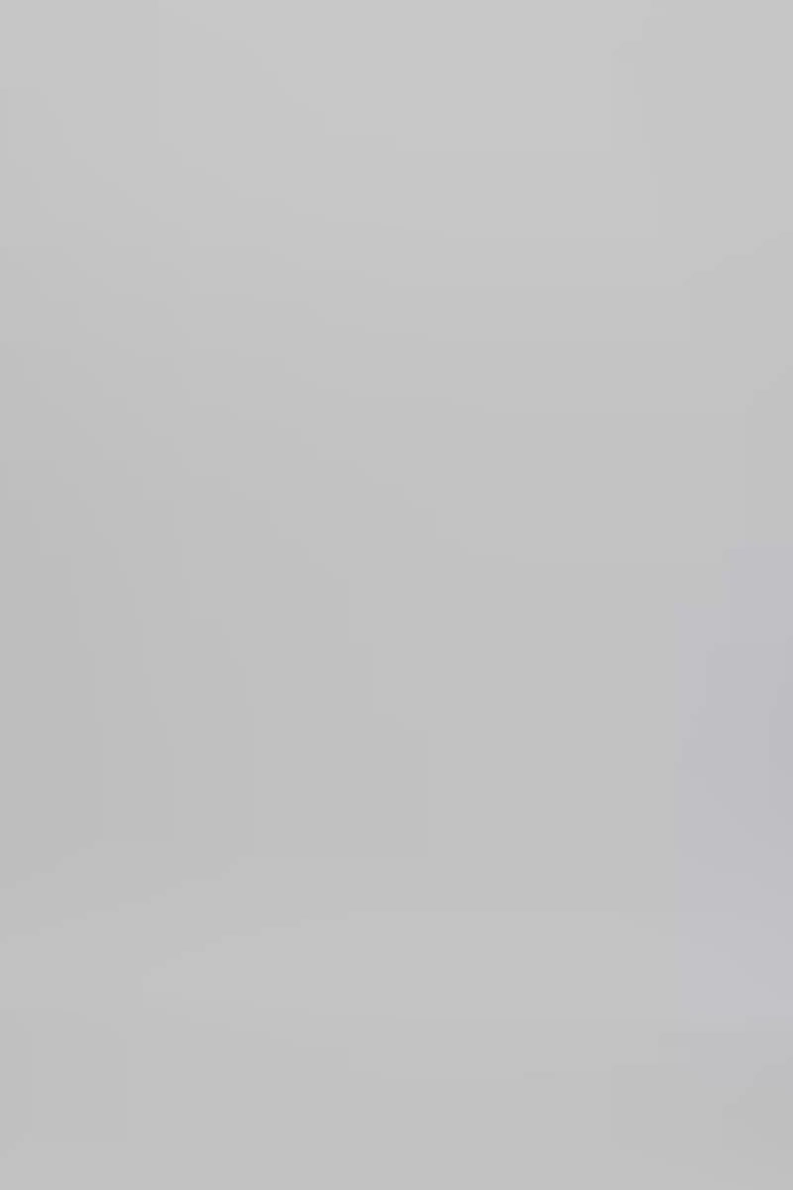 Jasmin - Cross dye boxy sweater I Limeade pelican combo 8 - Rabens Saloner - DK