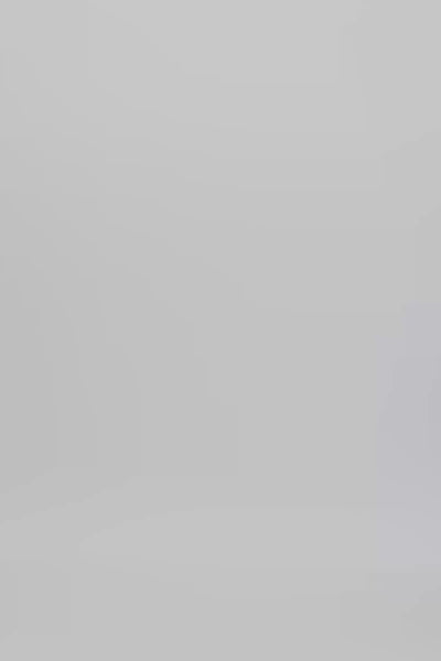 Jasmin - Cross dye boxy sweater I Limeade pelican combo 8 - Rabens Saloner - DK