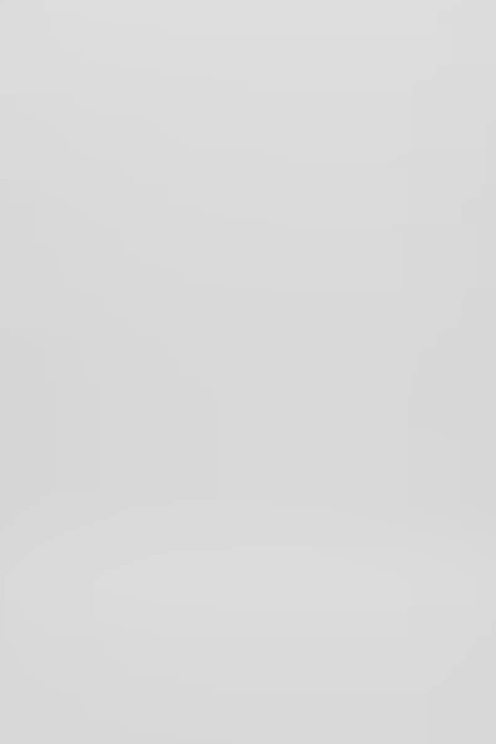 Piper - Plume tank top I PRE-ORDER I Navy 10 - Rabens Saloner - DK