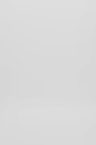 Piper - Plume tank top I PRE-ORDER I Navy 10 - Rabens Saloner - DK