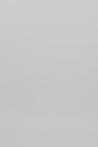 Glorie - Horizon bias dress I Blush combo 6 - Rabens Saloner - DK