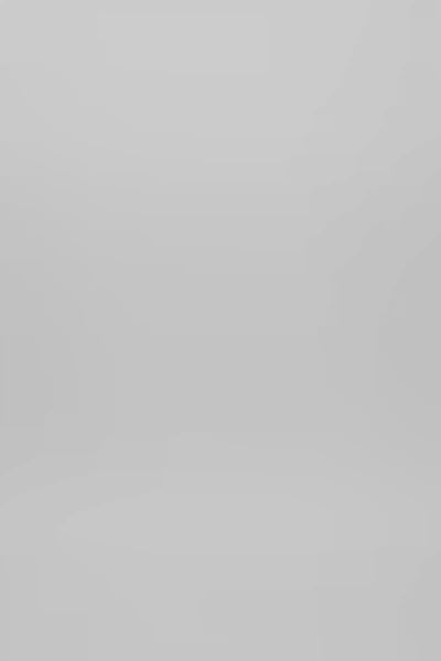 Sabah - Horizon gathered halter dress I Blush combo 8 - Rabens Saloner - DK