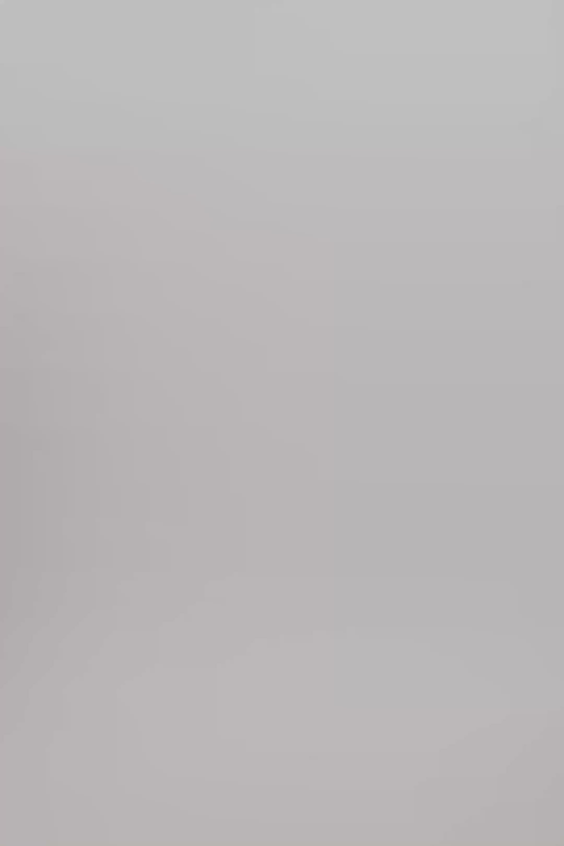 Malaia - Water colour button front dress I Sunset combo 6 - Rabens Saloner - DK
