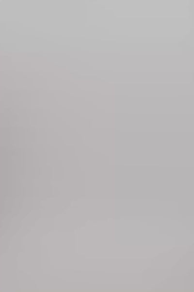Malaia - Water colour button front dress I Sunset combo 6 - Rabens Saloner - DK