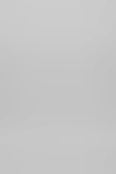 Meg - Sheer lace shirt I Blush 9 - Rabens Saloner - DK