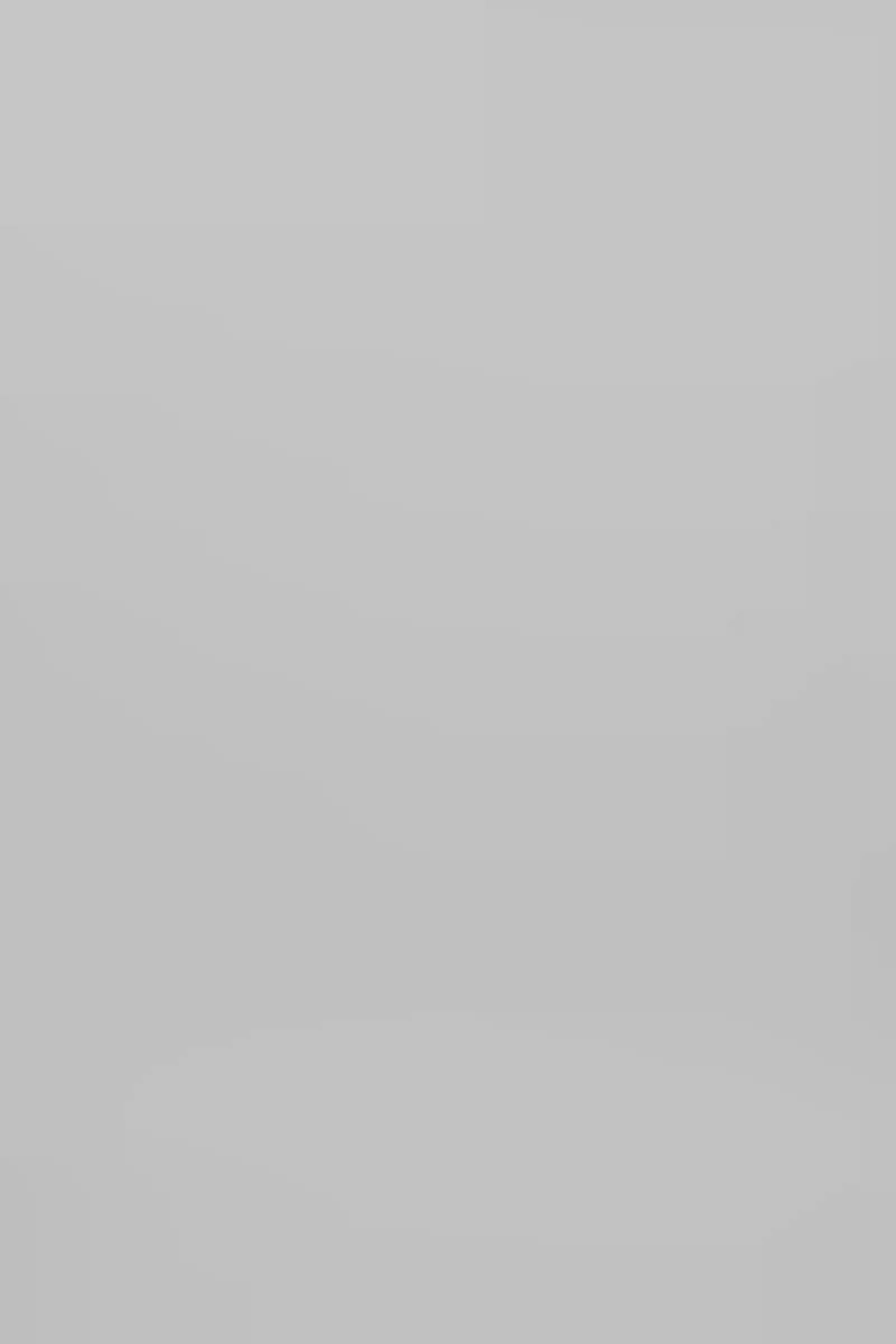 Almas - Ikat full skirt I Forest pink sand 6 - Rabens Saloner - DK