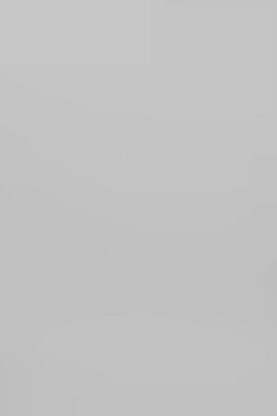 Almas - Ikat full skirt I Forest pink sand 6 - Rabens Saloner - DK