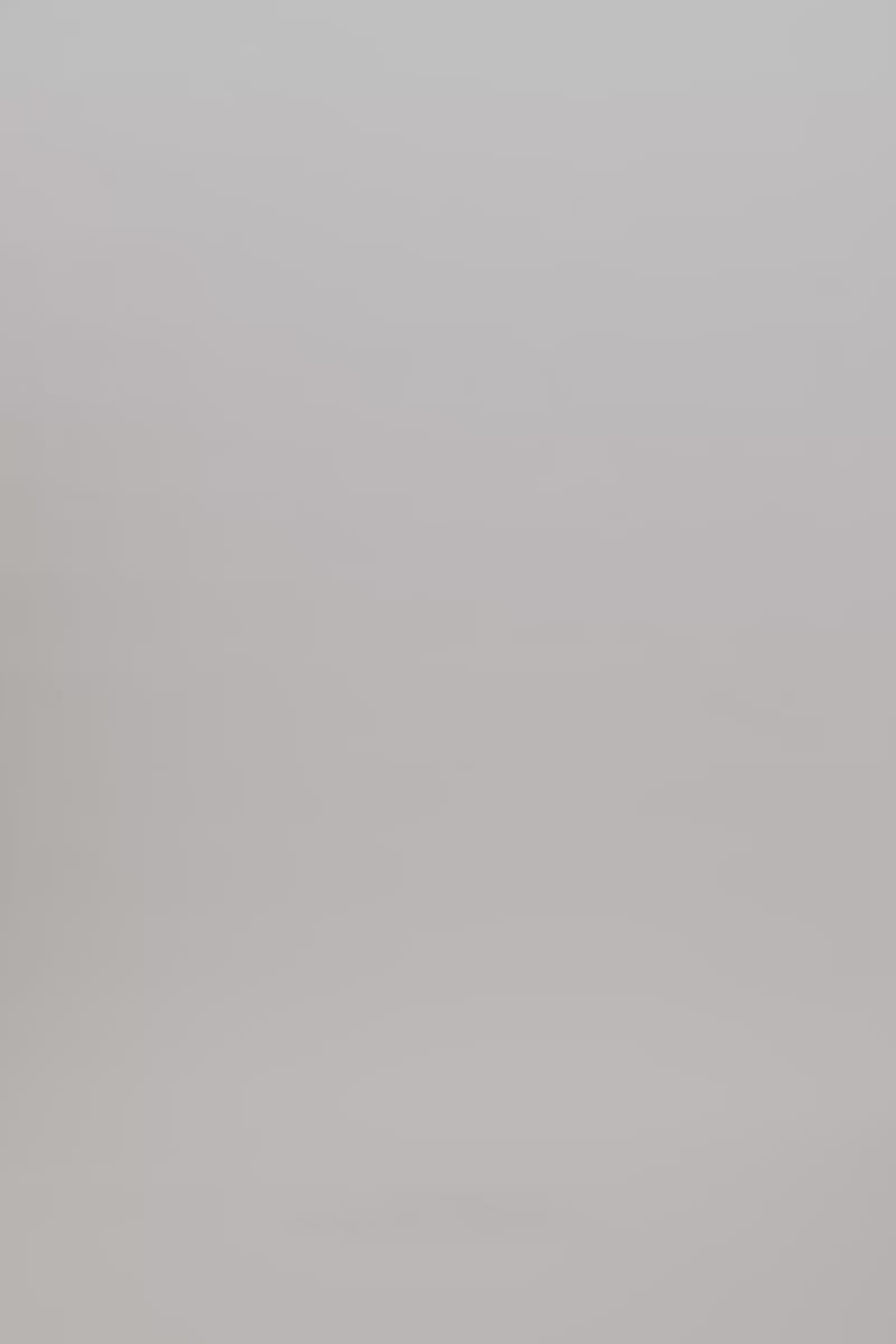 Dytter - Water colour string panties I Sunset combo 7 - Rabens Saloner - DK