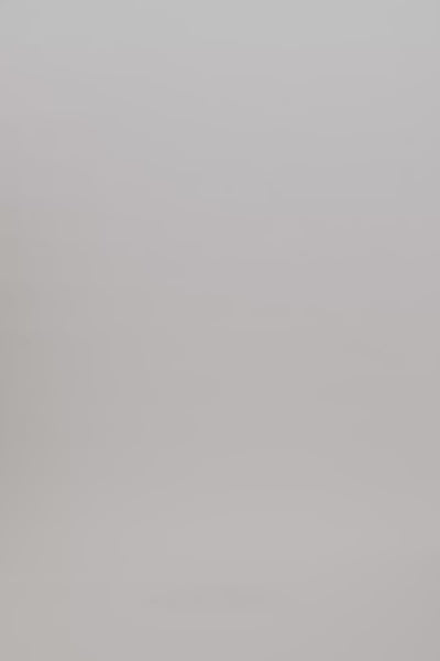 Dytter - Water colour string panties I Sunset combo 7 - Rabens Saloner - DK