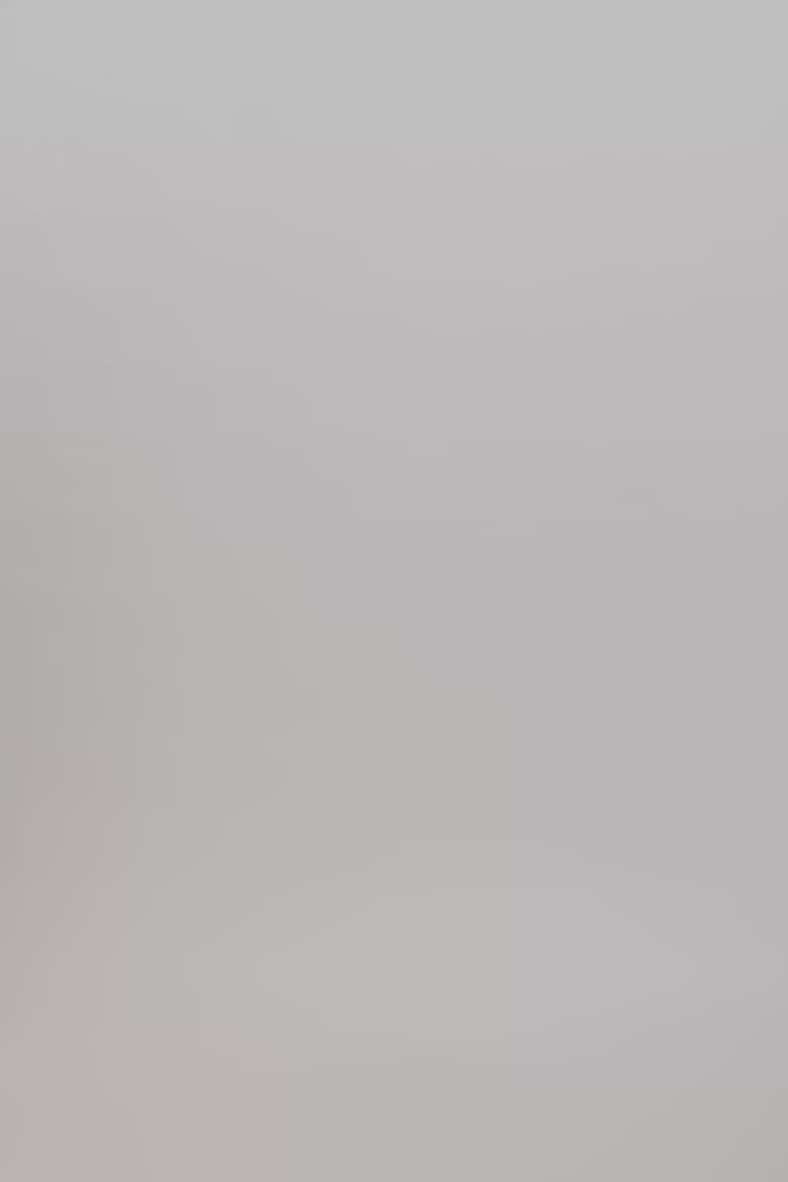 Chefira - Contrast lace camisole dress I Deep mandarin 5 - Rabens Saloner - DK