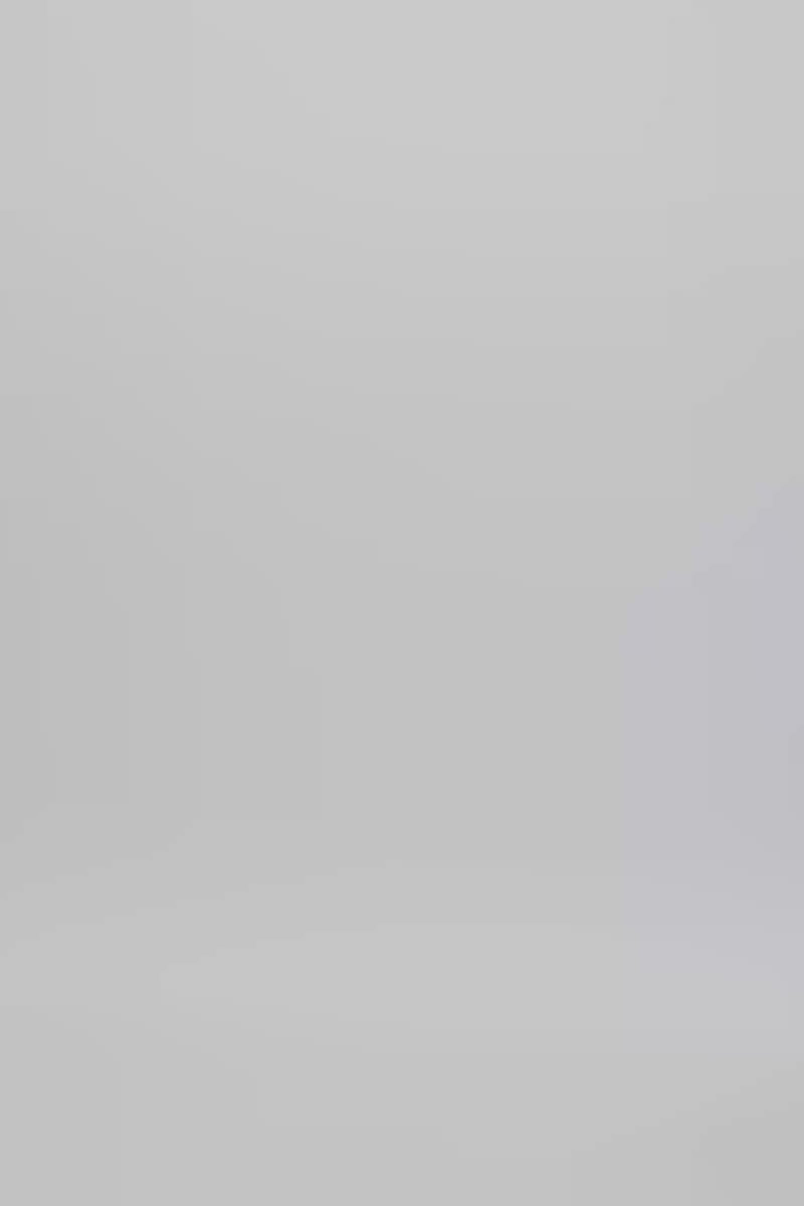 Lotte - Quilt stripe elasticated top I Blue white stripe 5 - Rabens Saloner - DK