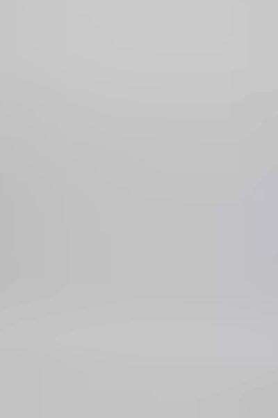 Lotte - Quilt stripe elasticated top I Blue white stripe 5 - Rabens Saloner - DK