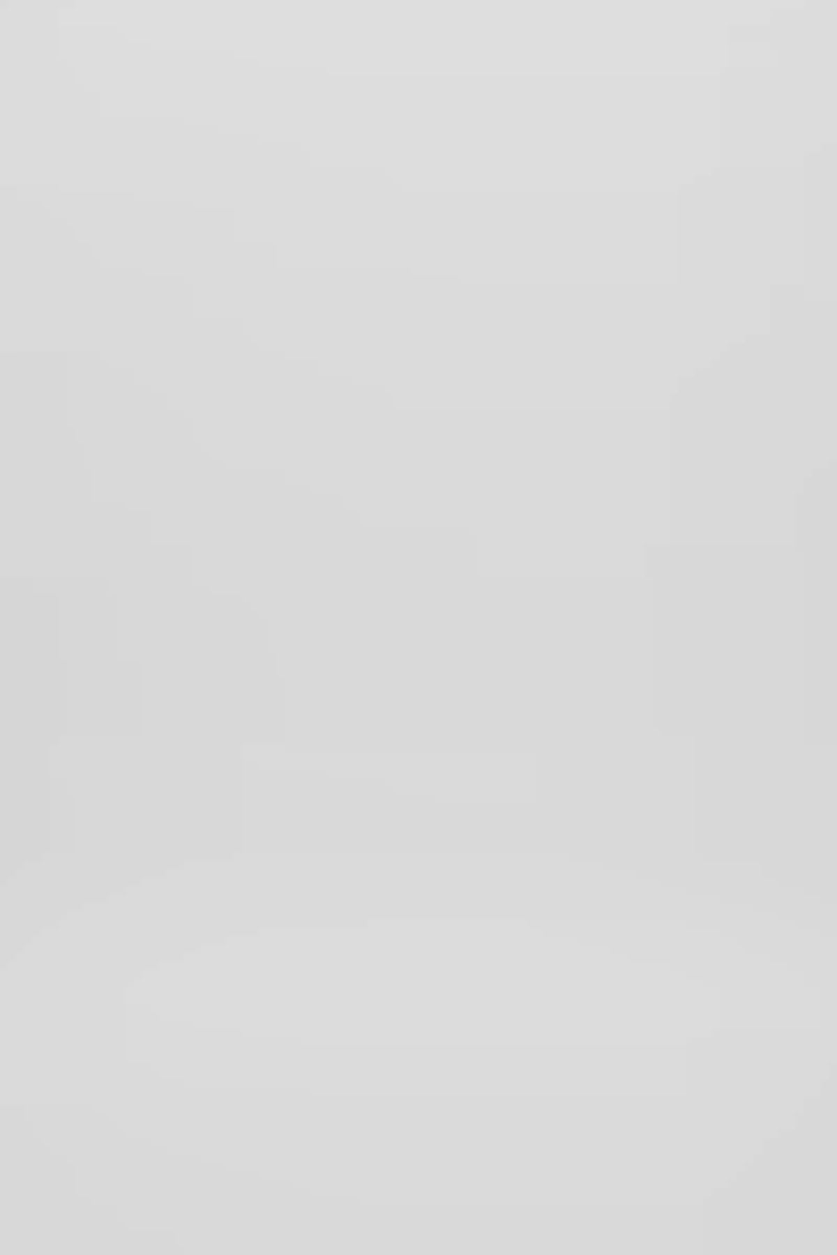 Mabeka - Fluffy knit funnel-neck sweater I Black 6 - Rabens Saloner - DK