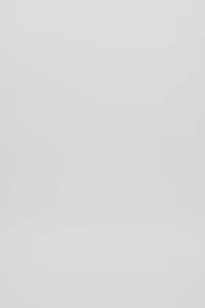 Mabeka - Fluffy knit funnel-neck sweater I Black 6 - Rabens Saloner - DK