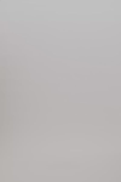 Delva - Splash netting elasticated top I Silver grey 6 - Rabens Saloner - DK