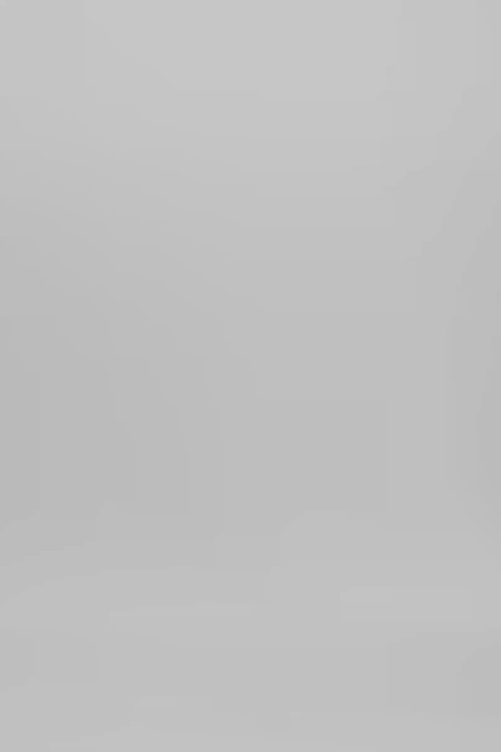 Cici - FOT jersey open back top I Chalk 10 - Rabens Saloner - DK