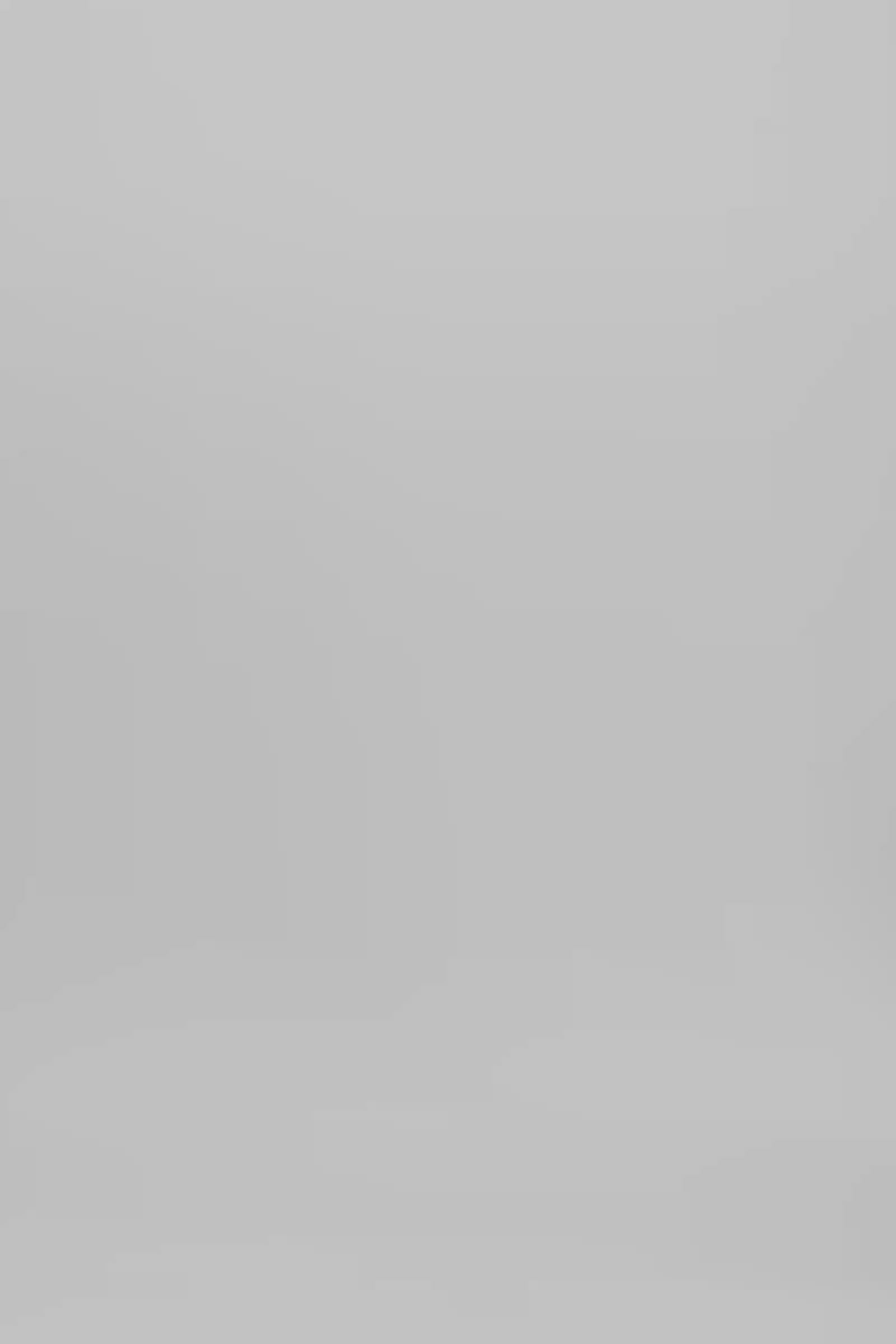 Berra - Quilted leather jacket I Olive 13 - Rabens Saloner - DK