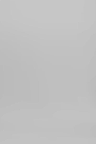 Berra - Quilted leather jacket I Olive 13 - Rabens Saloner - DK