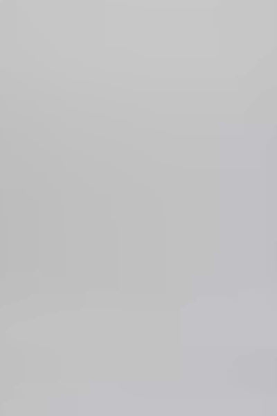 Candie - Clipped jacquard shirt jacket I Viper green 6 - Rabens Saloner - DK