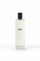 Room Spray - Abel Vita Odor I Scent 01 Scent 01 100 ML 2 - Rabens Saloner - DK