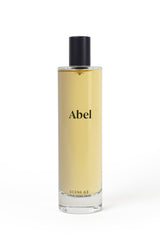 Room Spray - Abel Vita Odor I Scent 03 Scent 03 100 ML 3 - Rabens Saloner - DK