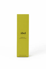 Room Spray - Abel Vita Odor I Scent 01 3 - Rabens Saloner - DK