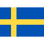 Sweden