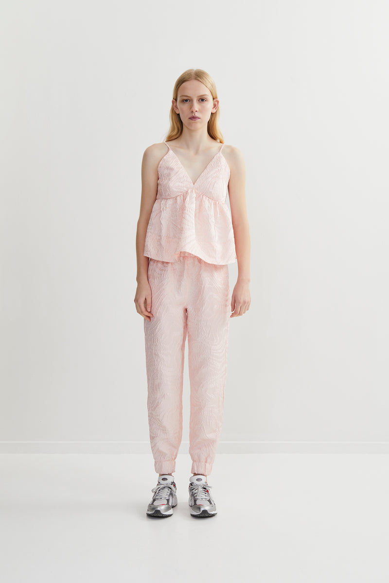 LOTUS PINK