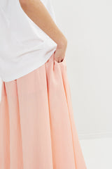 LOTUS PINK