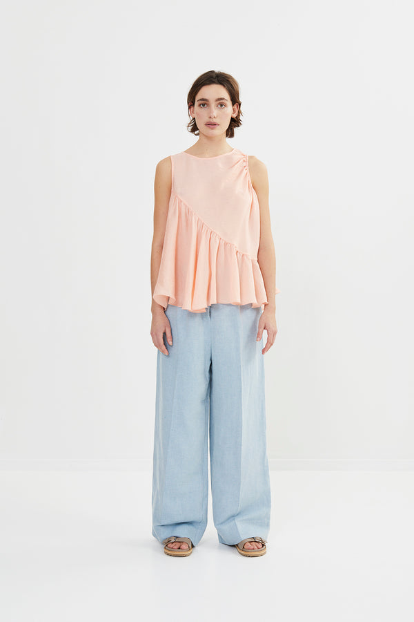LOTUS PINK