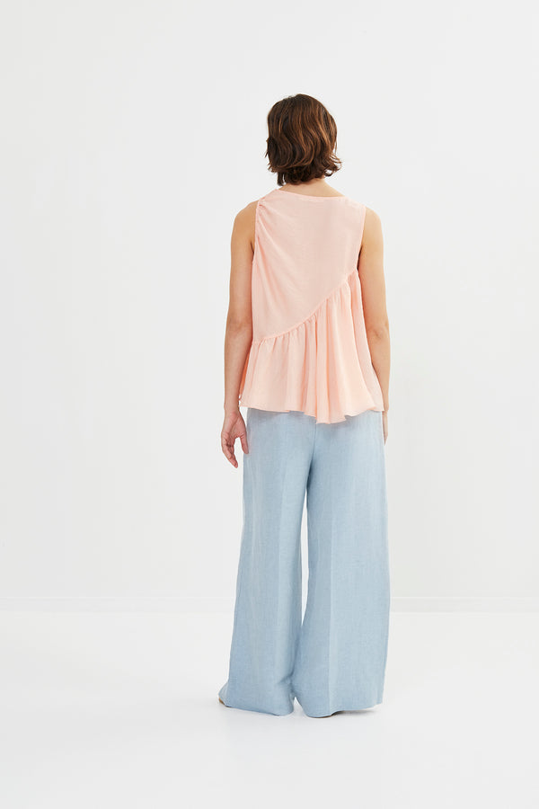 LOTUS PINK