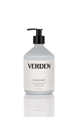 VERDEN  - Hand & Body Wash    1 - Rabens Saloner - DK