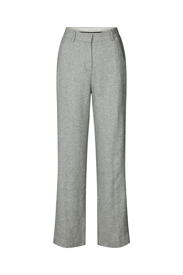 LIGHT GREY