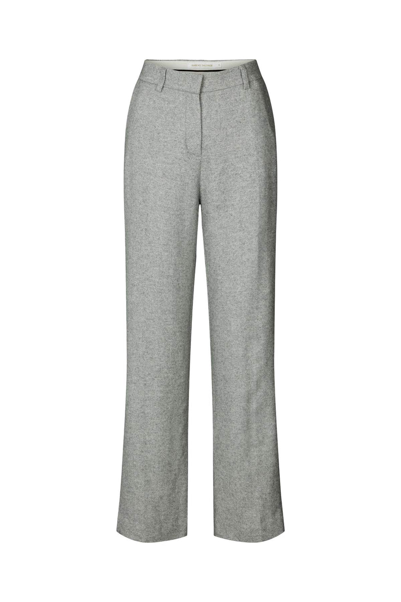 LIGHT GREY