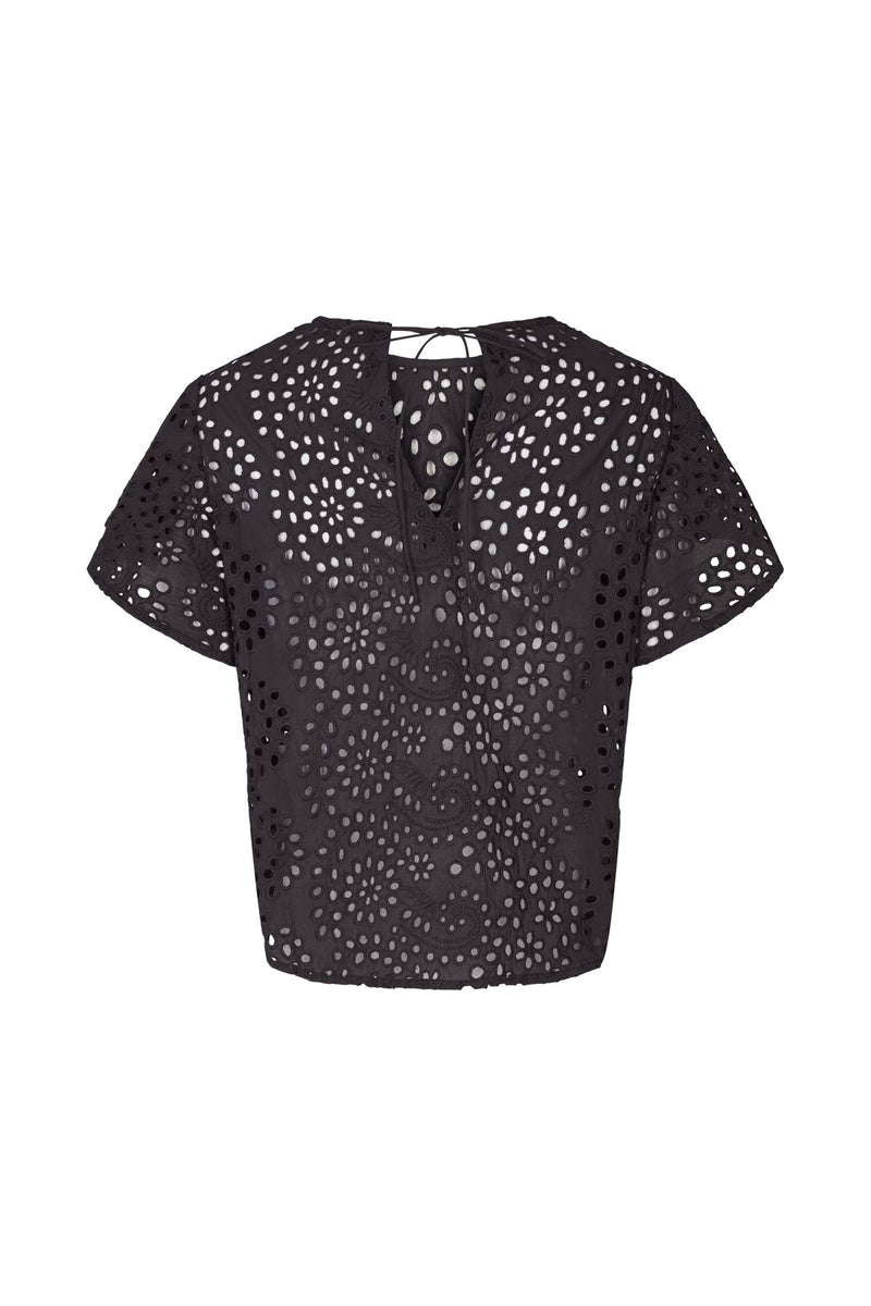 CAVIAR BLACK