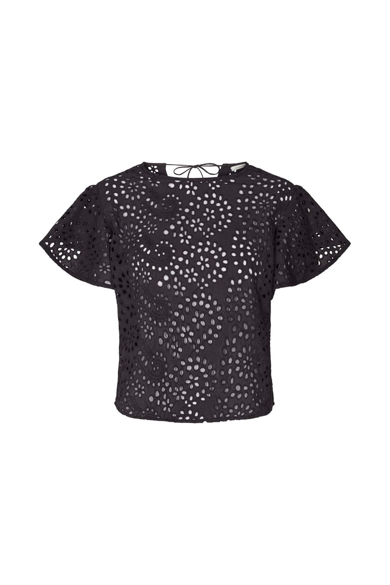 CAVIAR BLACK